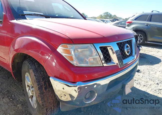 1N6AD07U49C402646: 43523326