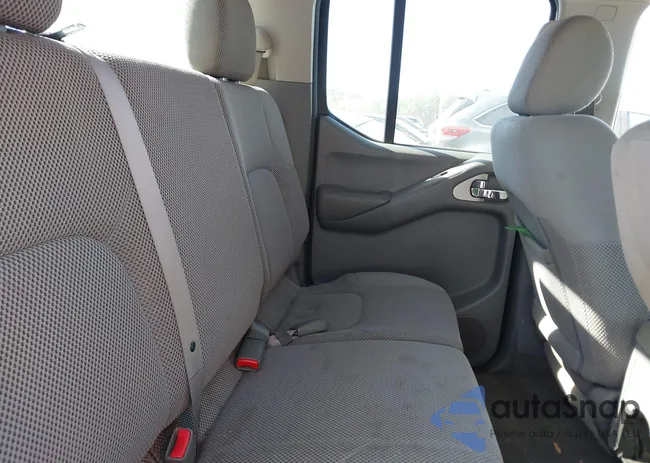 1N6AD07U49C402646: 43523326