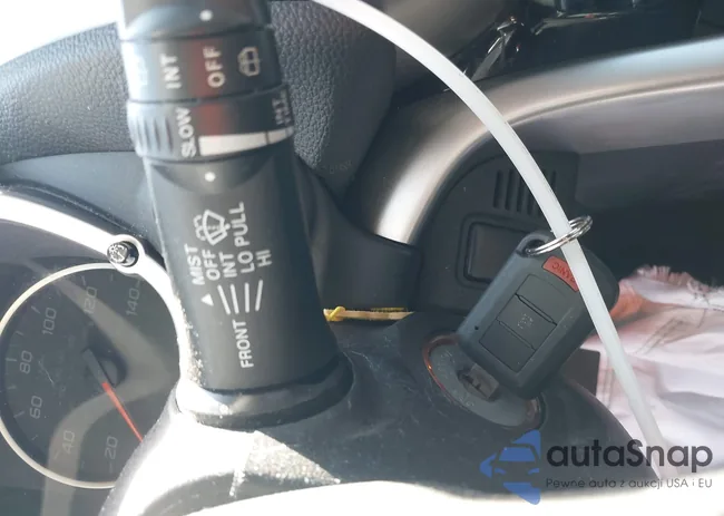 JA4AT3AA7JZ062037: 43523335