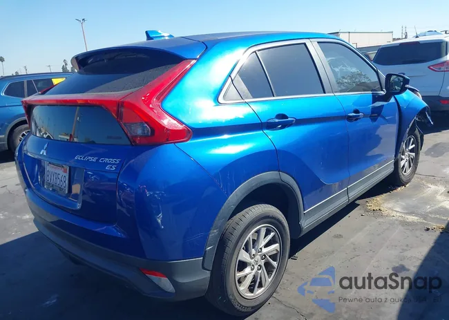 JA4AT3AA7JZ062037: 43523335