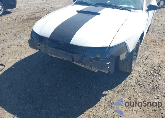 1FAFP4441YF170635: 43523349