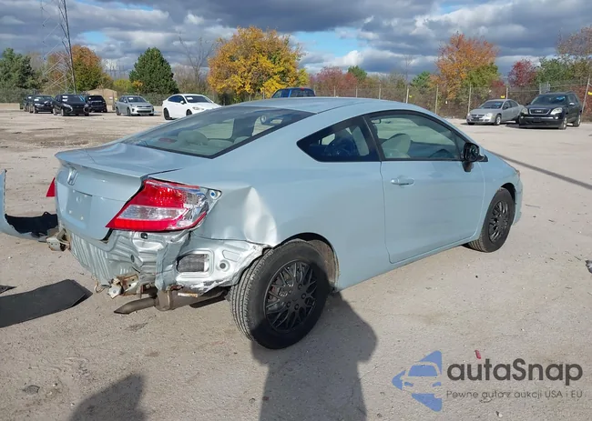 2HGFG3B50CH511385: 43523353