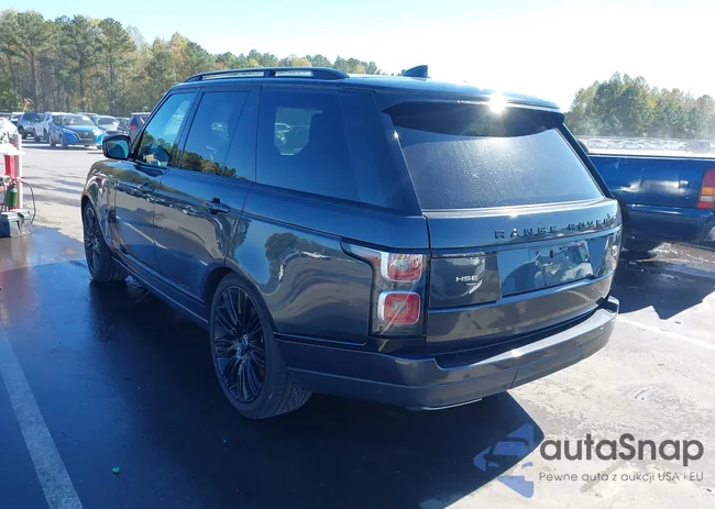 SALGS2SE3LA570160: 43523360