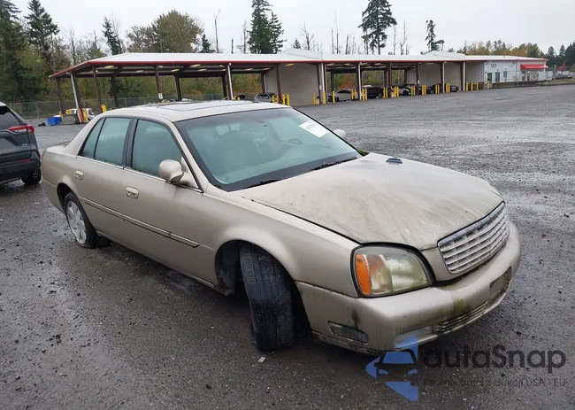 E1C6KFS765U232209: 43523363