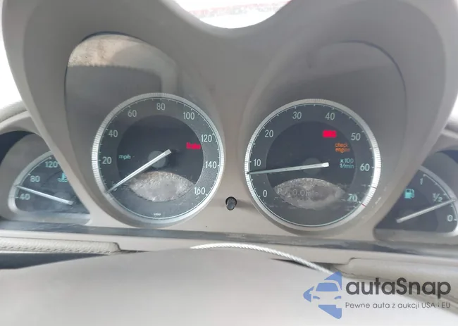 WDBSK75F46F108778: 43523365