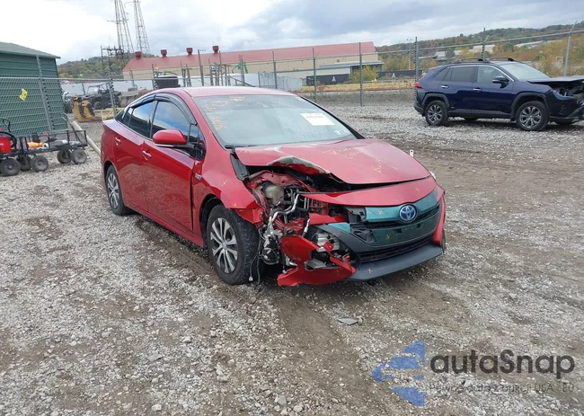 JTDKARFPXH3006087: 43523362