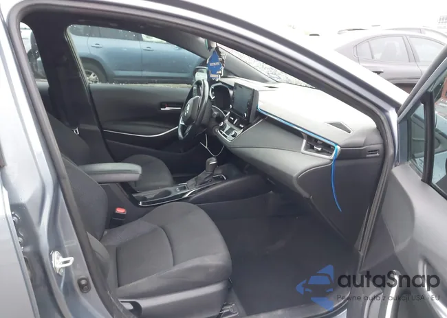 5YFS4MCE5NP129828: 43523367