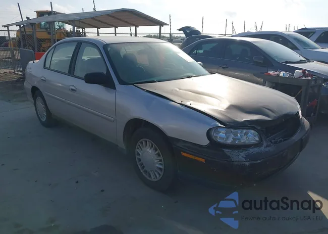 1G1ND52FX5M181321: 43523364