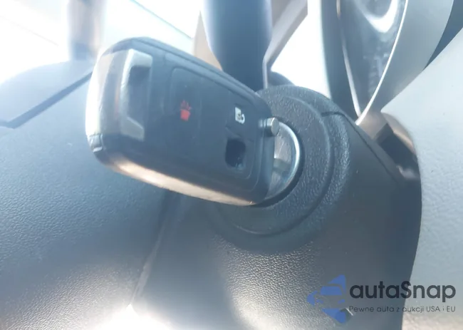 2GNALAEK1F1132605: 43523375