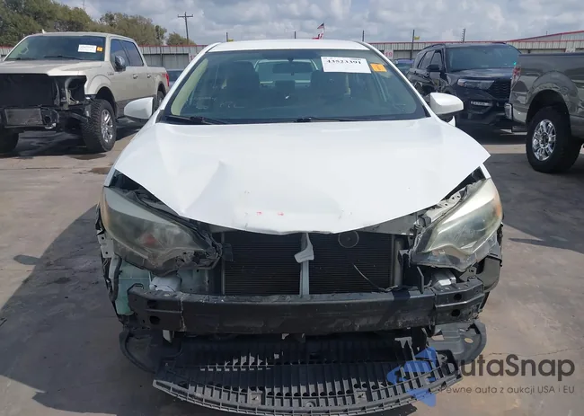 2T1BURHE6FC315286: 43523391