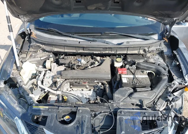 KNMAT2MT1GP733008: 43523393