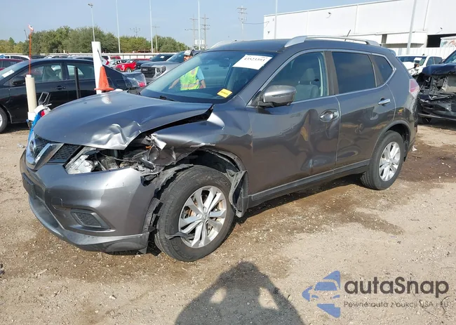 KNMAT2MT1GP733008: 43523393