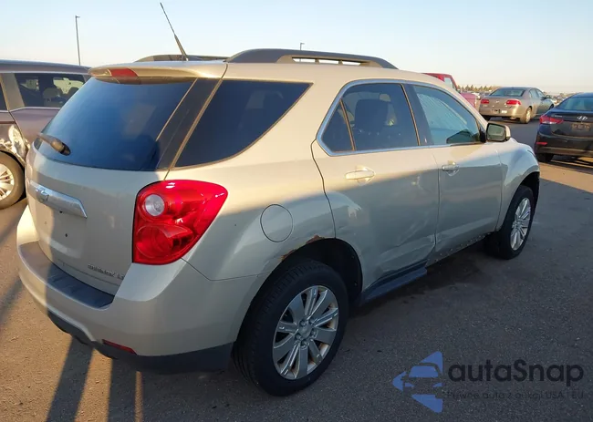 2CNFLNEC6B6340079: 43523390