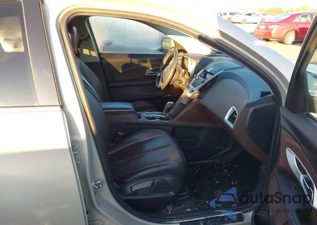 2CNFLNEC6B6340079: 43523390