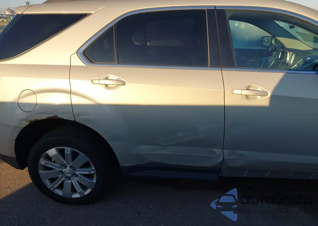 2CNFLNEC6B6340079: 43523390