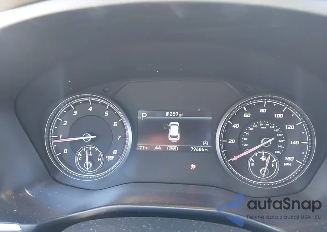 5NMS24AJ4MH333809: 43523394