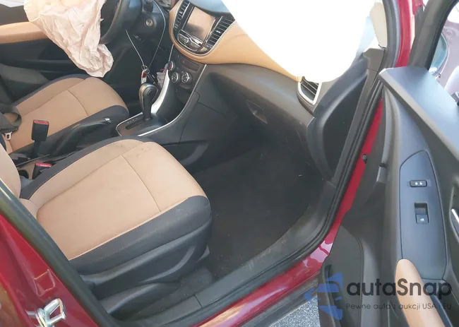 3GNCJPSB7LL194512: 43524398