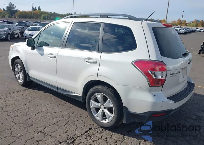 JF2SJADC9FH452539: 43524399