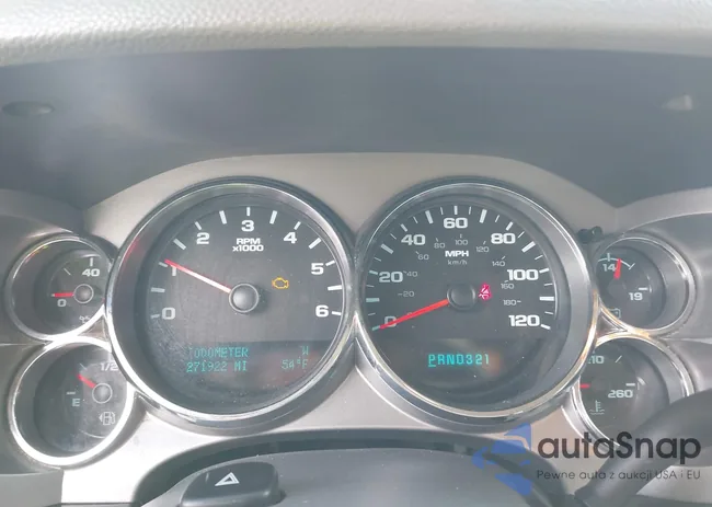 3GCPKSEA9CG109529: 43524403