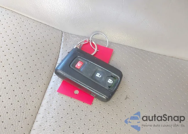 JTDKB20U983355857: 43524409