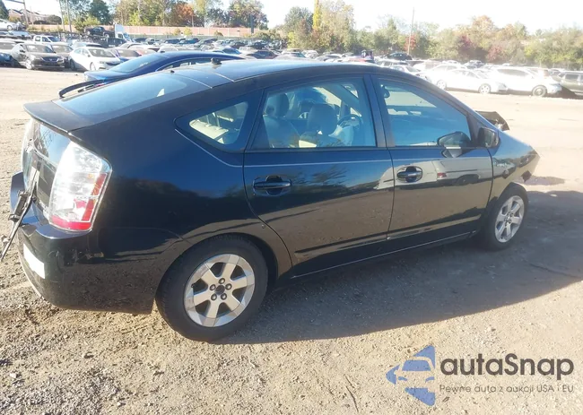 JTDKB20U983355857: 43524409