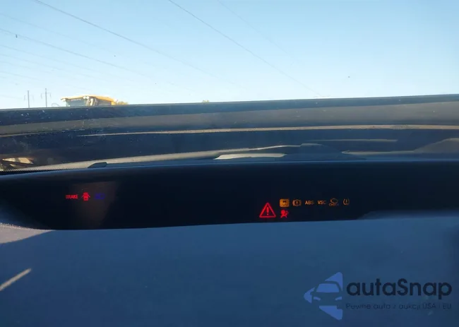 JTDKB20U983355857: 43524409