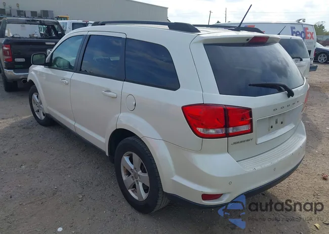 3C4PDCBG1CT256637: 43524410