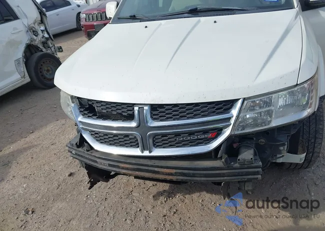 3C4PDCBG1CT256637: 43524410