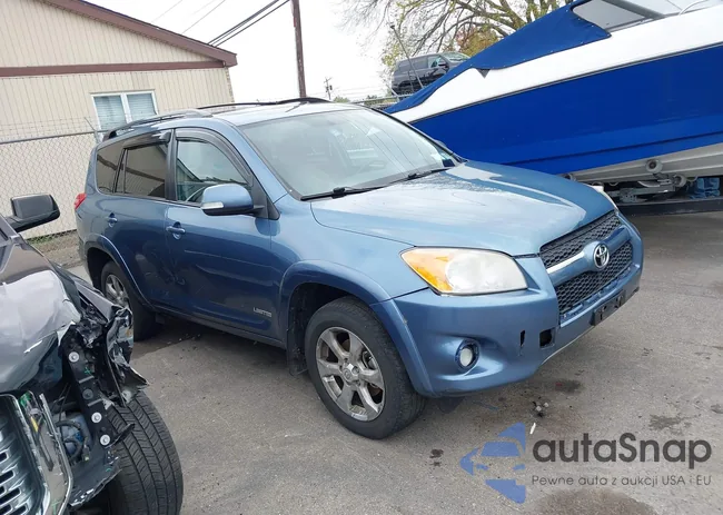 2T3DK4DV0BW043759: 43524419