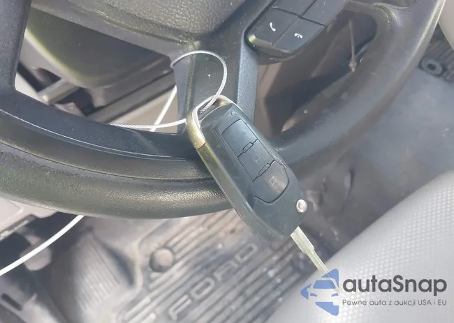 1FDBF2A6XMEC76342: 43524418