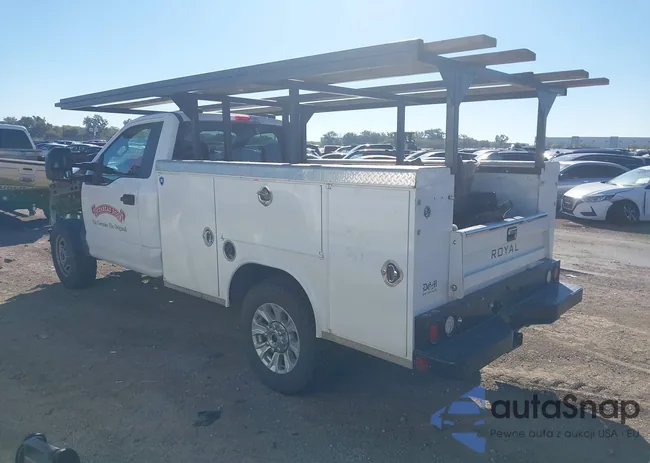 1FDBF2A6XMEC76342: 43524418