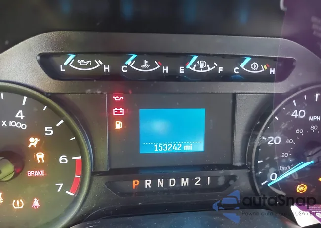 1FDBF2A6XMEC76342: 43524418