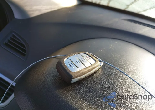 KMHDH4AE2GU566641: 43524423