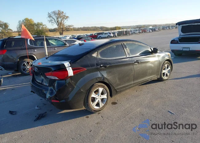 KMHDH4AE2GU566641: 43524423