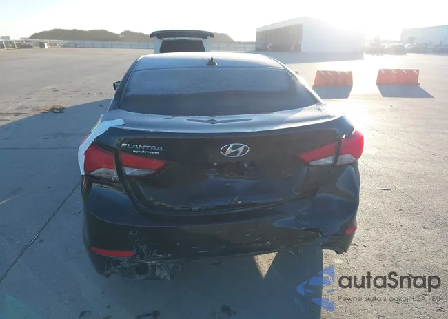 KMHDH4AE2GU566641: 43524423