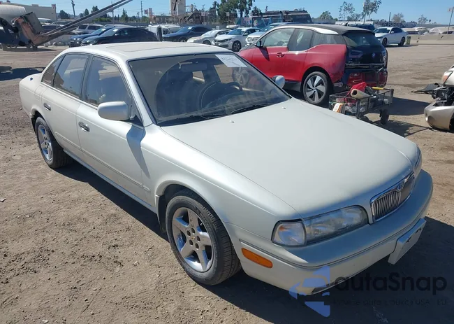 JNKNG01D1RM252234: 43524431