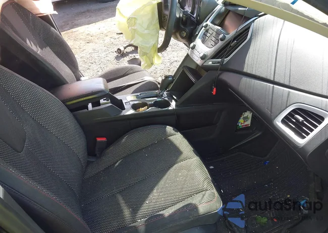 2GKALMEK1G6345962: 43524441