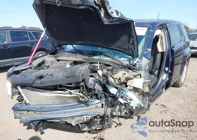 2GKALMEK1G6345962: 43524441