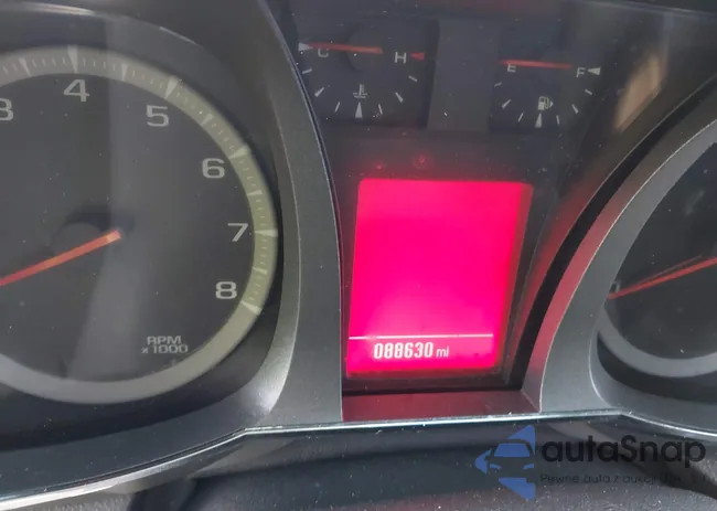 2GKALMEK1G6345962: 43524441