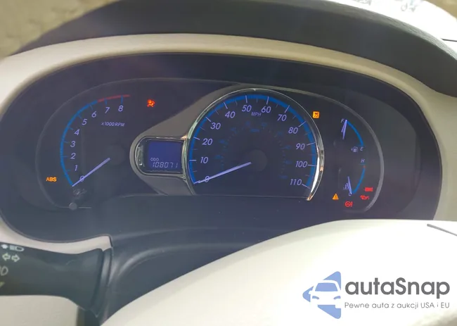 5TDYK3DC7ES408230: 43524443