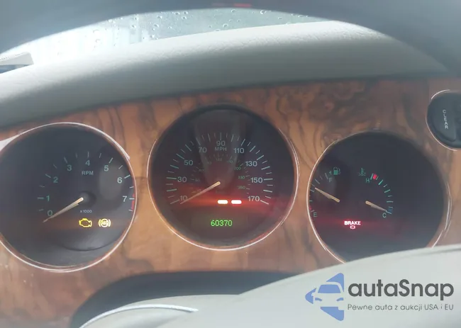 SAJDA42C11NA17802: 43524448