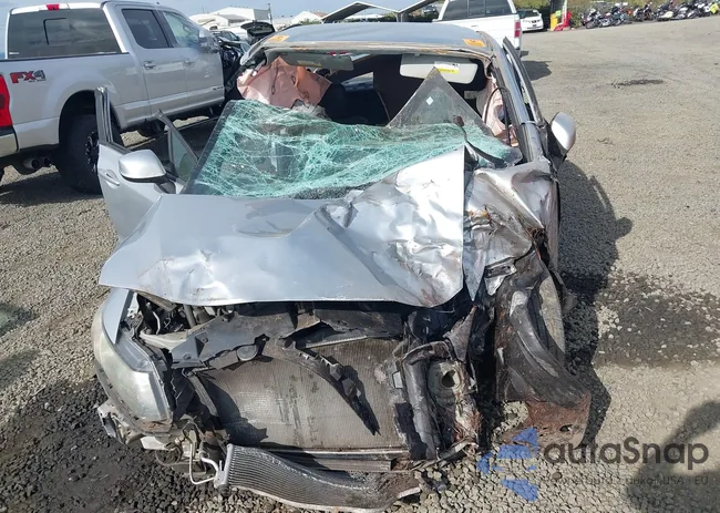 2HGFB2F54DH519722: 43524451