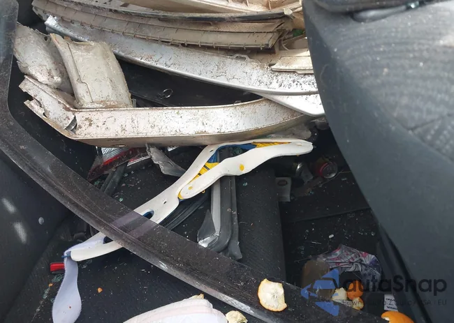 2HGFB2F54DH519722: 43524451