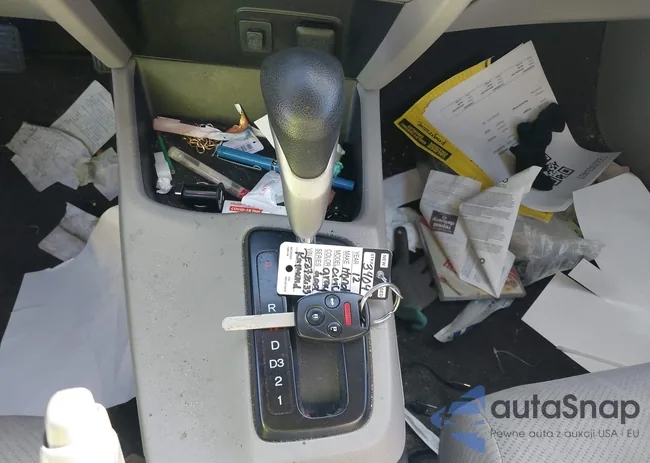 19XFB2F52CE372633: 43524459