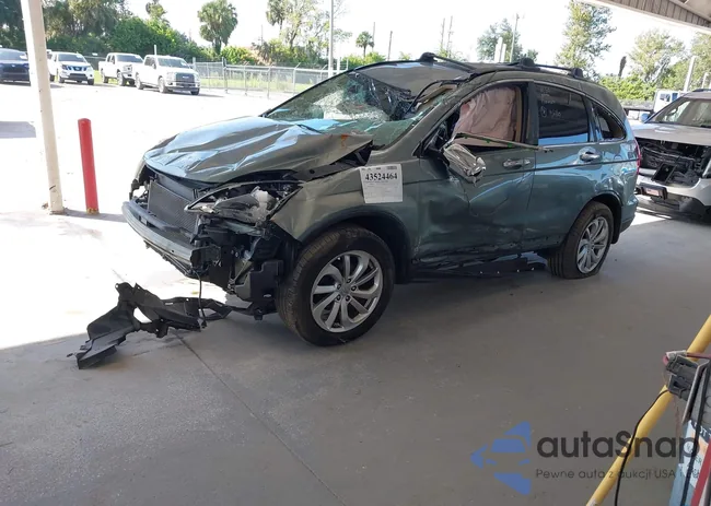 5J6RE3H39BL003659: 43524464