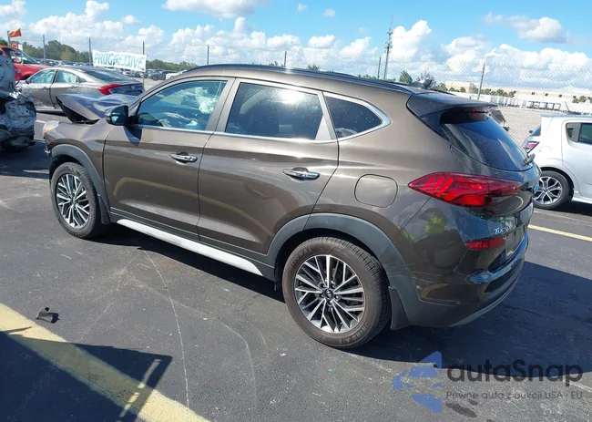 KM8J33AL0KU865242: 43524476