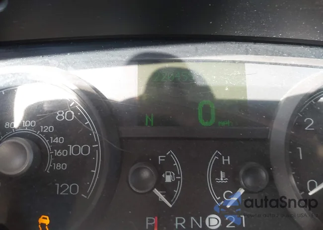 2LNHM82V98X643213: 43524481