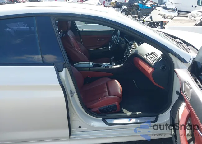 WBA6D0C51GD927465: 43524499