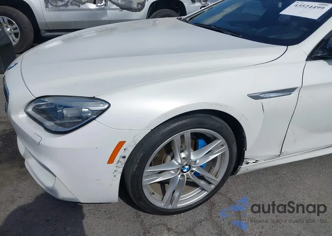 WBA6D0C51GD927465: 43524499