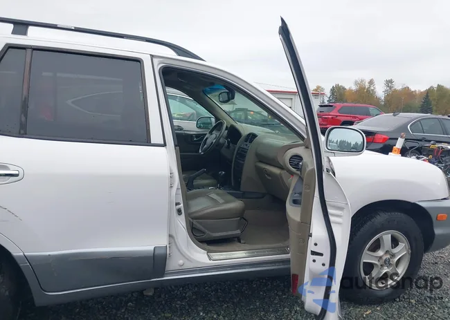 KM8SC13E44U822713: 43524502